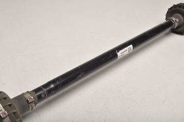 фото thumb №6, Volvo v90 ii піввісь зад задня ліва p32339006