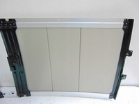 фото thumb №4, Шторка solar дах honda jazz 08-15