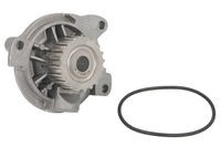 фото thumb №10, Насос води vw 2,5d t4/lt 92-