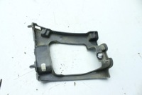 фото thumb №6, Направляющая бампера левый задняя 9810216480 citroen jumpy iii expert iii