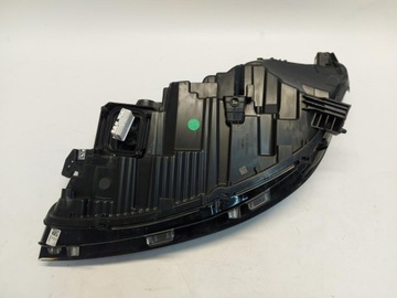 фото thumb №6, Tesla модель 3 рестайлинг 2024 highland лампа правая перед