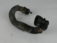 фото thumb №1, Peugeot 308 i 1.6 hdi шланг wody труба wąż жидкость