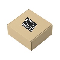 фото thumb №1, Колінна подушка безпеки bmw 1051739 2.0l дизель 2020