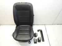 фото thumb №10, Сидіння праві перед з підігрівом mercedes b w245 рестайлінг