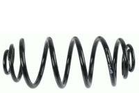 Пружина подвеска sachs rj6217 sp2805 55972 233 Цена, фото thumb