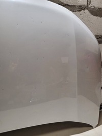 фото thumb №5, Капот suzuki vitara 3 lll ly 15+