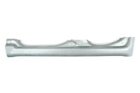 фото thumb №1, Blic 6505-06-2009011p порог