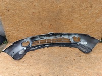 фото thumb №11, Бампер перед передний оригинал mitsubishi galant 1992-1996 mb04035ba