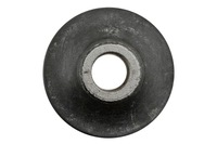 фото thumb №5, Nty втулка амортизатора