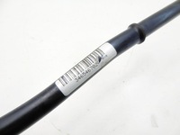 фото thumb №8, Трубка щуп щупа оливи 1.6 d4d d verso auris avensis mini one clubman