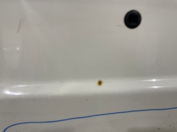 фото thumb №7, Vw polo ii рестайлинг купе крышка зад задняя 1990-1994 год