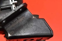 фото thumb №11, Замок крышки задняя багажника hyundai i30 1 i kombi 07-10