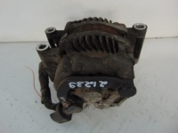 Peugeot 207 генератор --- в Україні, фото thumb