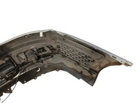 фото thumb №15, Бампер перед переднее citroen c5 ii рестайлинг 2004-2008 pdc код краски ezr ezrc