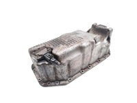 фото thumb №8, Vw golf піддон масла 1.6 16v бензин 77kw 105 hp 030103603q 1j0907660b
