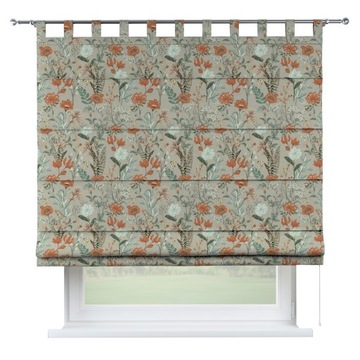 Римская штора Decoria Verona 120x170