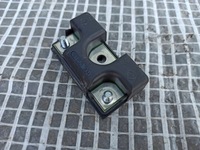 фото thumb №1, Audi a6 c6 фильтр помехоподавляющий 8t0035570
