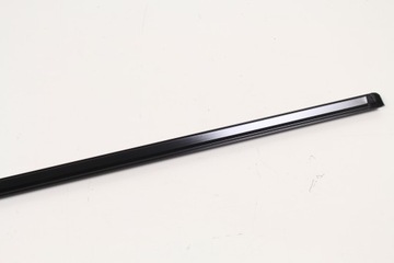 фото thumb №5, Планка дверь mercedes w202 amg 2026980180