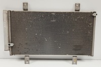 фото thumb №1, Радіатор кондиціонера mazda rx-8