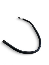 фото thumb №7, Porsche 911 991 2018 гумовий прокладка двері 99102547600