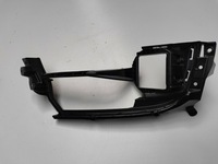 фото thumb №1, Ліва решітка бампера 971807985f panamera 971