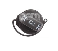 фото thumb №1, Audi a8 d5 fuel бак cap 5wa201550j