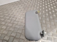 фото thumb №6, Toyota rav 4 xa50 2022 левая сторона защита солнцезащитная