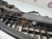 фото thumb №5, Лампа права перед scania r s full led