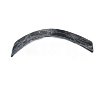 Купить 2025 mg hs молдинг крыла заднего 10910380, фото thumb