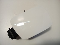 фото thumb №1, Крышка заливной топлива adblue citroen c5 aircross ewpb