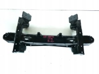 фото thumb №1, Подрамник подрамник pod двигатель mercedes sprinter vw lt 95-