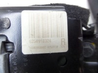 фото thumb №3, Volvo xc60 pas безпеки правий перед 39803976