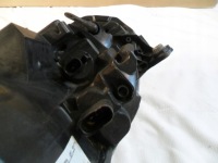 фото thumb №14, Vw up lift 16r+ правая лампа перед led 1el012644-02