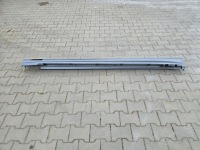 фото thumb №1, Молдинг поріг права bmw x7 g07 7441108