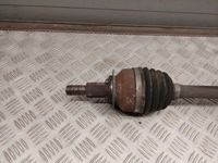 фото thumb №6, Ford mustang vi fr334k138ac задняя сторона правая приводные валы приводные