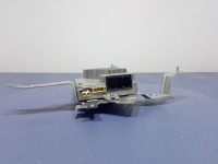 фото thumb №1, Bmw 3 g20 g21 18- підсилювач радіо аудіо 7928581