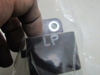 фото thumb №7, Mazda 3 bp iv 20r кронштейн кронштейн радиатора левая передние перед