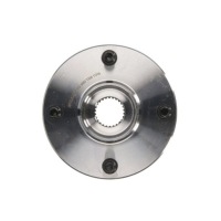 фото thumb №15, Meyle 30-14 652 0002 ступиця диски toyota p. yaris 05-/iq 09- лівий/правий
