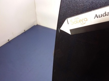 фото thumb №8, Subaru forester iii sh дверь перед левая 61k