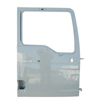 фото thumb №1, Man tgx двері праве