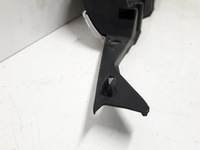 фото thumb №7, Mazda premacy 1 i 01-06 lift решітка радіатора решітка радіатора решітка радіатора