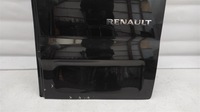 фото thumb №5, Дверь правое задняя renault trafic po 2014