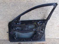 фото thumb №6, Bmw 5 f10 f11 дверь передние перед правое