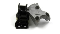 фото thumb №1, Подушка двигуна renault kangoo ii 1.5 dci права