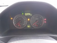 фото thumb №8, Спидометр volvo s40 ii 1.6 d 30786344 30710071