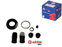 фото thumb №1, Набір ремонтний супорт гальмівний задня l/p honda civic ix 2.0