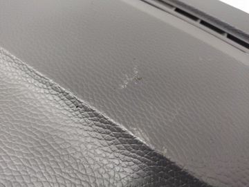 фото thumb №10, Консоль панель роздавальна капот vw transporter t5