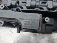 Mini r55 r56 r60 r61 n47 1.6d 2.0d кришка клапанів 8589943 Доставка, фото thumb