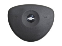 фото thumb №1, Подушка подушка безпеки водія chevrolet uplander