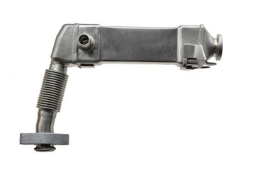 фото thumb №13, Клапан egr kia sorento hyundai h1 284104a000